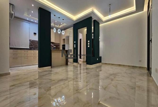 78401163 - الصورة الرئيسية للعقار