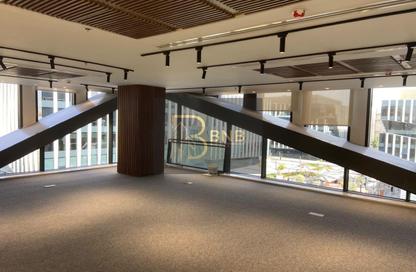 Office Space - Studio - 2 for rent in Eastown - 5th Settlement Compounds - The 5th Settlement - New Cairo City - Cairo Office Space - Studio - 2 for rent in Eastown - 5th Settlement Compounds - The 5th Settlement - New Cairo City - Cairo
