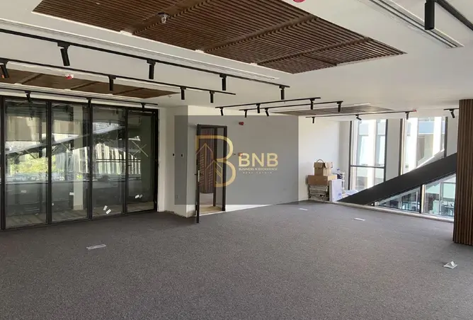111892830 - Property Image 3