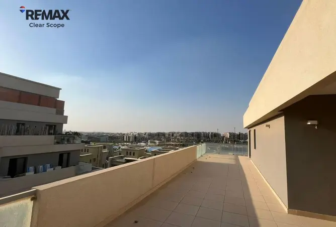 112711768 - Property Image 3