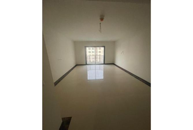 109081884 - Property Image 3