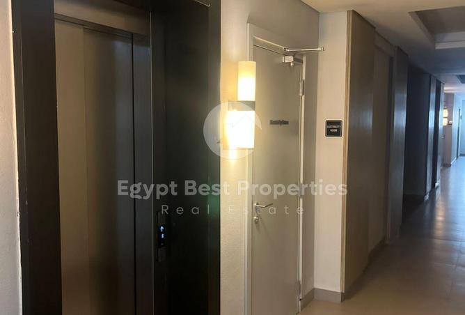 64649571 - صورة العقار 3