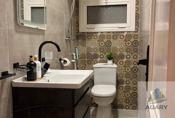 67740915 - Property Image 2