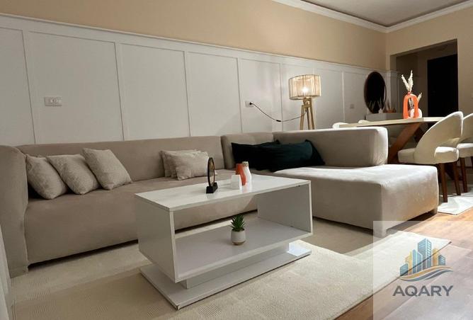 67740915 - Property Image 3