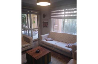 Apartment - 3 Bedrooms - 3 Bathrooms for sale in Madinaty - Cairo Apartment - 3 Bedrooms - 3 Bathrooms for sale in Madinaty - Cairo
