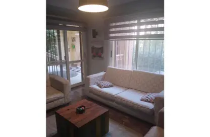 شقة - 3 غرف نوم - 3 حمامات للبيع في مدينتي - القاهرة