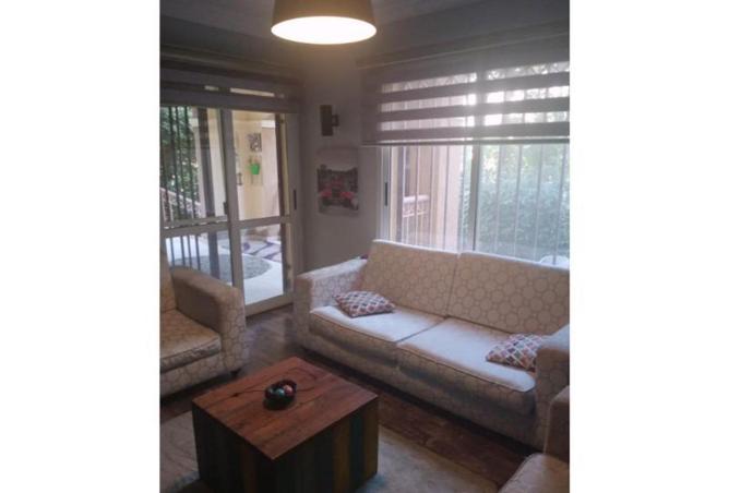 55756644 - الصورة الرئيسية للعقار