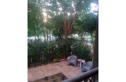 Apartment - 3 Bedrooms - 3 Bathrooms for sale in Madinaty - Cairo Apartment - 3 Bedrooms - 3 Bathrooms for sale in Madinaty - Cairo