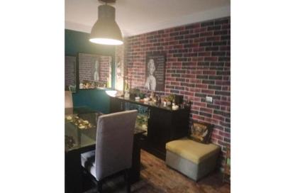 Apartment - 3 Bedrooms - 3 Bathrooms for sale in Madinaty - Cairo Apartment - 3 Bedrooms - 3 Bathrooms for sale in Madinaty - Cairo