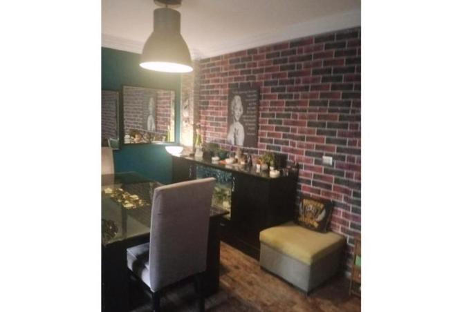 55756644 - صورة العقار 3