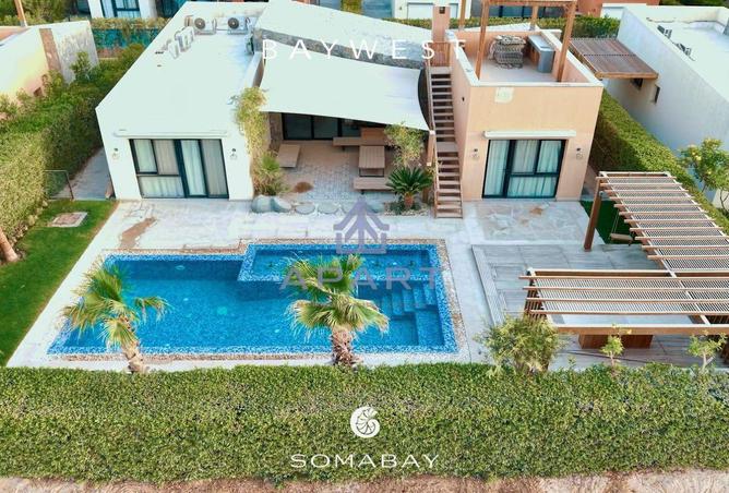 8691197 - الصورة الرئيسية للعقار