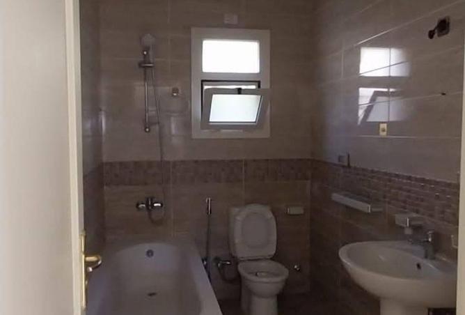 56990412 - Property Image 2