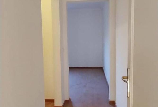 56990412 - Property Image 3