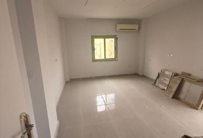 59248219 - Property Image 3