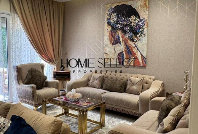 96850993 - Property Image 3