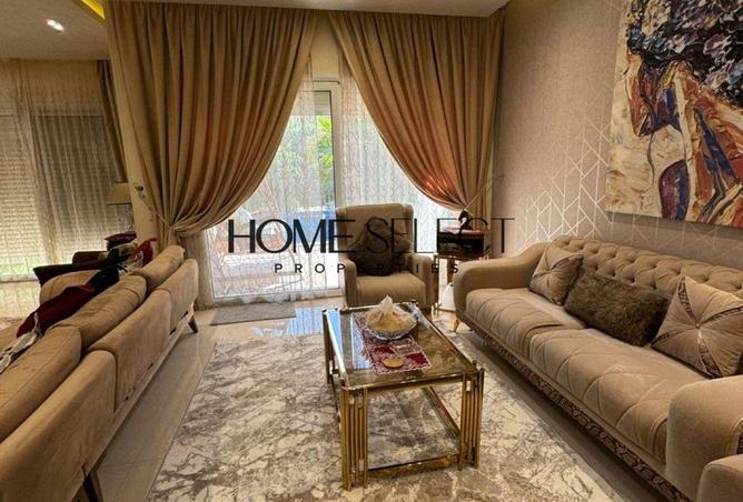 96850993 - Property Image 2