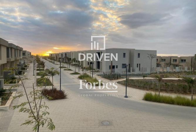 87212918 - Property Image 2