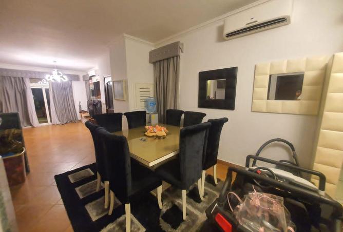 57241056 - Property Image 2