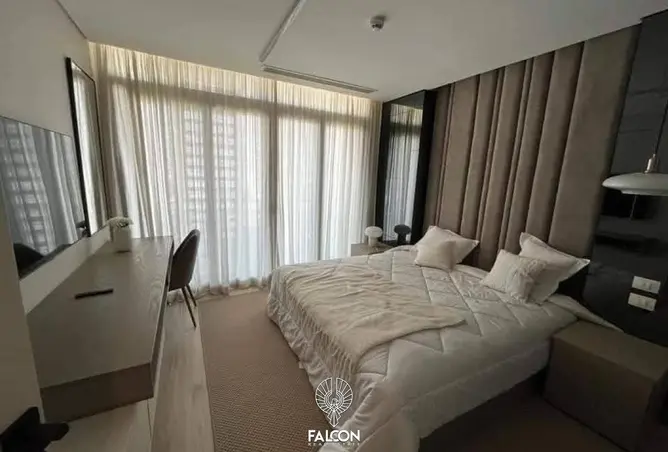 78405696 - صورة العقار 3