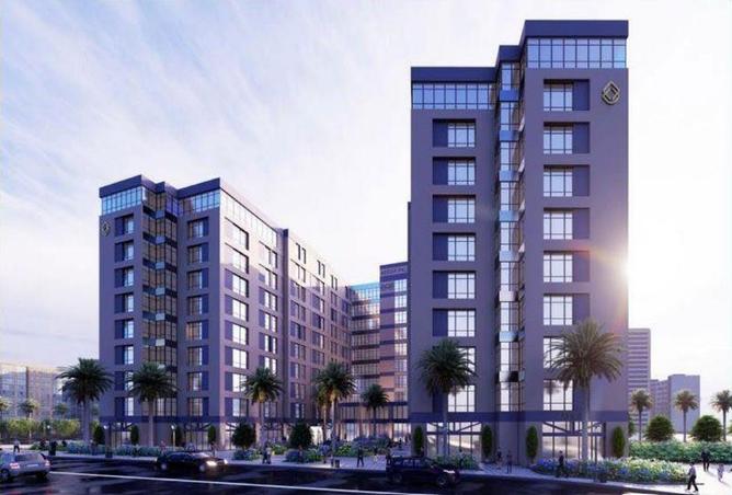 70364764 - Property Image 2