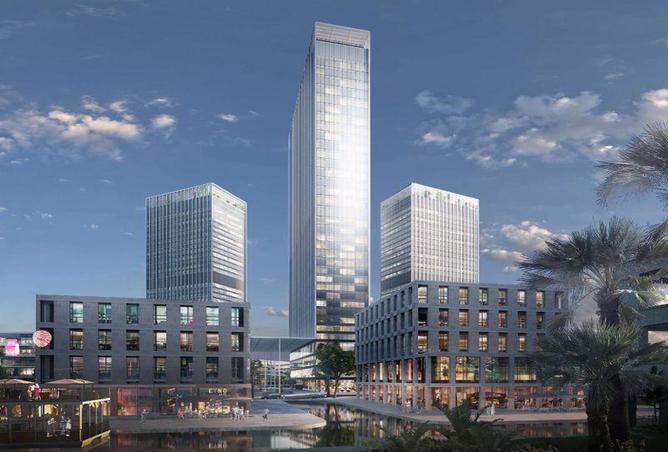 70364764 - Property Image 3