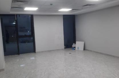 Office Space - Studio for rent in Hyde Park Business District Mall - South Teseen St. - The 5th Settlement - New Cairo City - Cairo