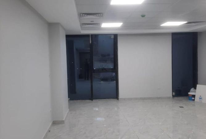 108788965 - Property Main Image