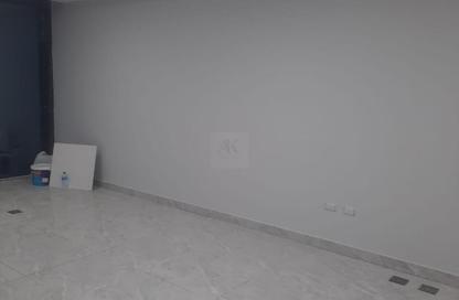 Office Space - Studio for rent in Hyde Park Business District Mall - South Teseen St. - The 5th Settlement - New Cairo City - Cairo