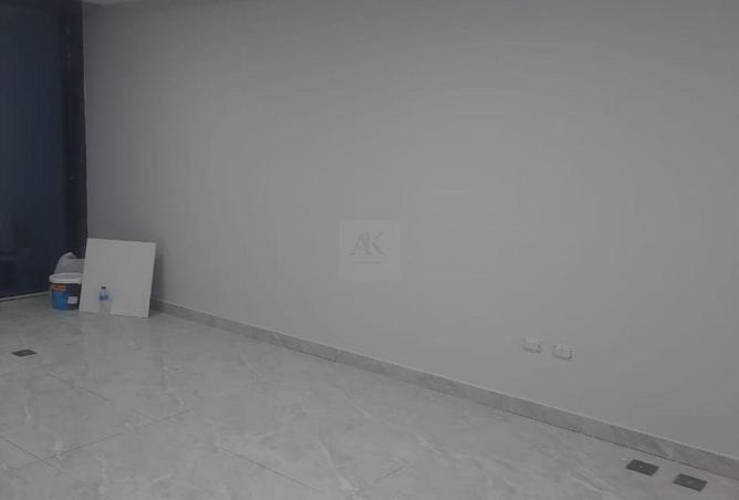 108788965 - Property Image 3