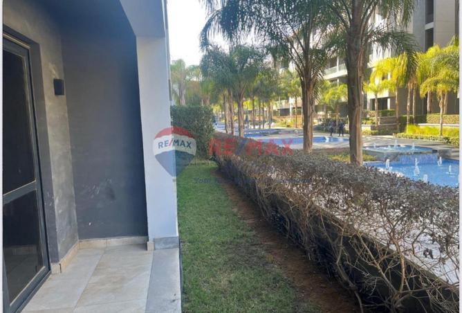 8558294 - صورة العقار 2