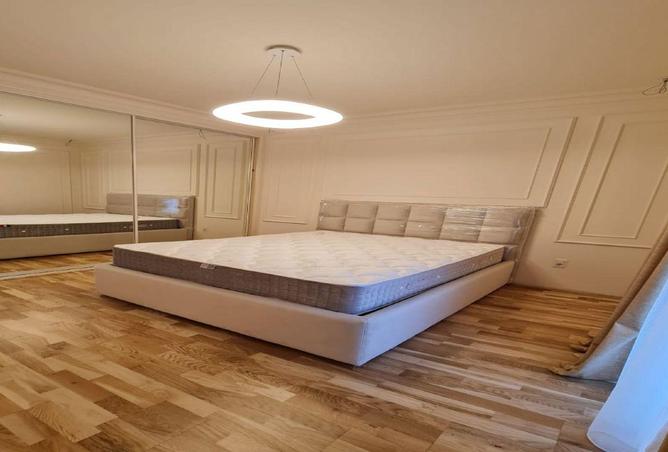 68000269 - صورة العقار 3