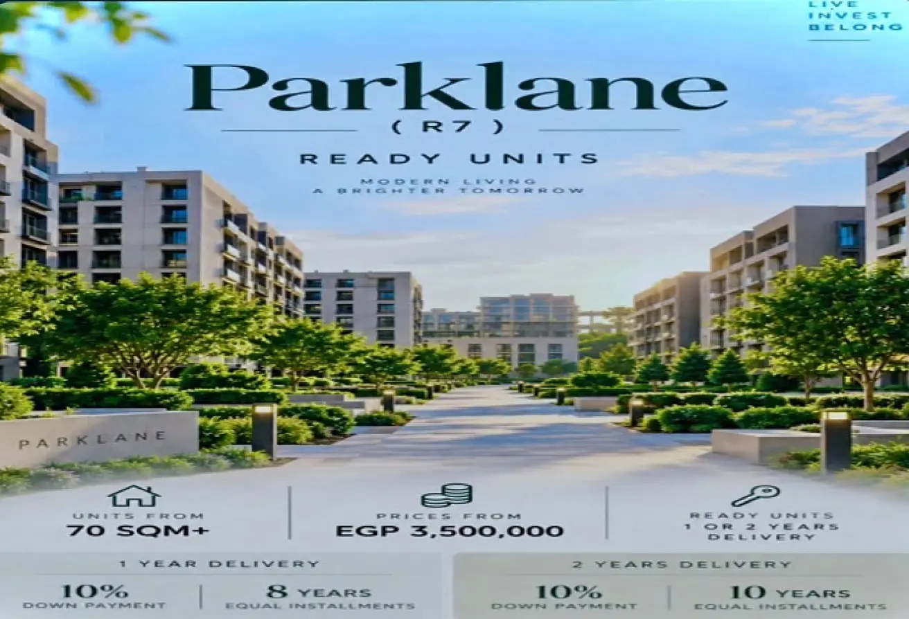 118281294 - Property Main Image