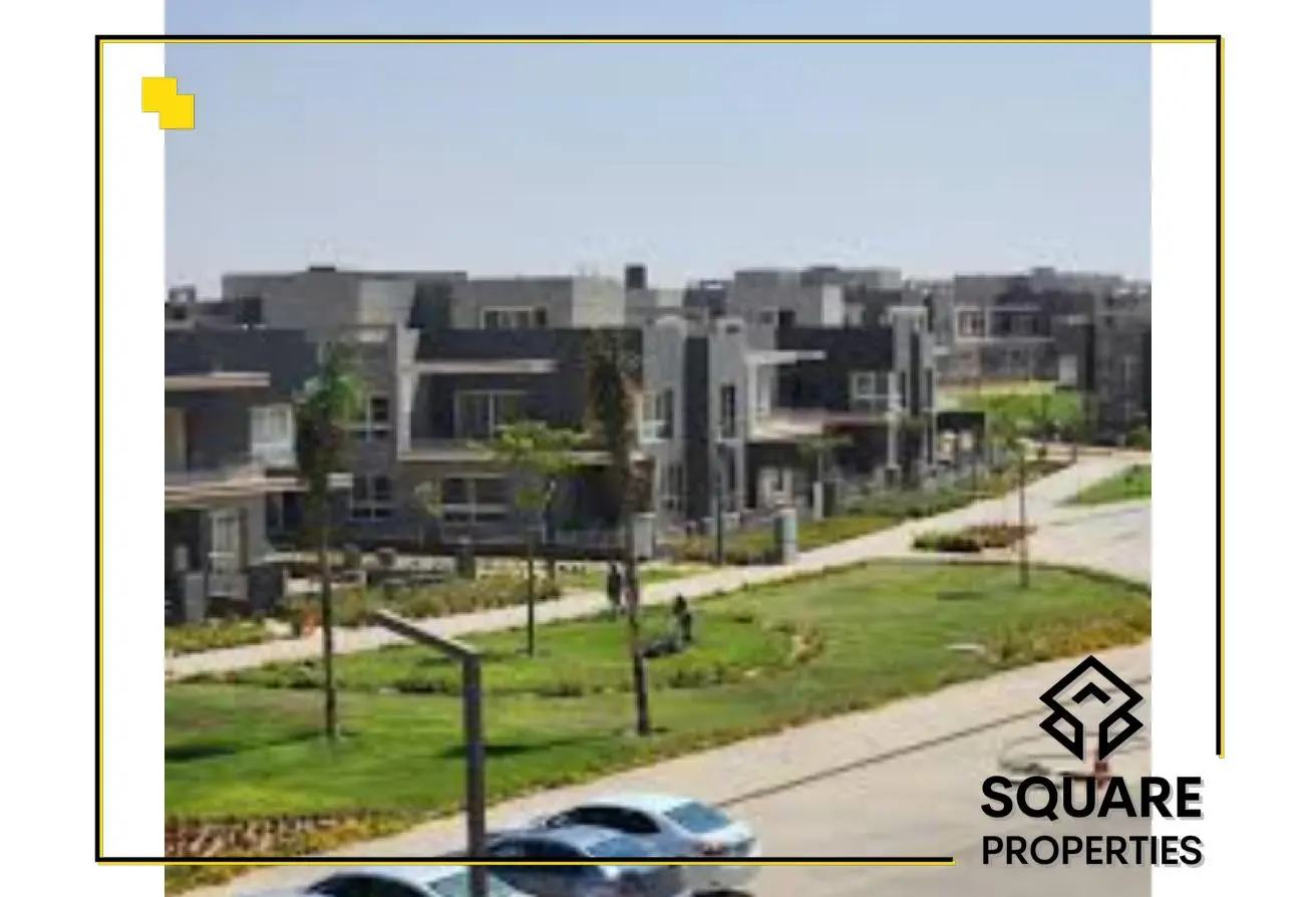 96045192 - الصورة الرئيسية للعقار