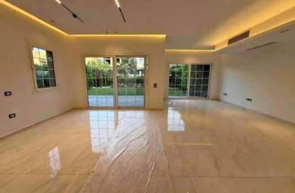 Twin House - 4 Bedrooms - 4 Bathrooms for sale in Cleopatra Square - 26th of July Corridor - 6 October City - Giza Twin House - 4 Bedrooms - 4 Bathrooms for sale in Cleopatra Square - 26th of July Corridor - 6 October City - Giza