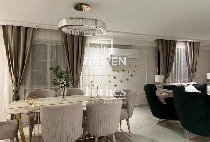 70106821 - صورة العقار 3