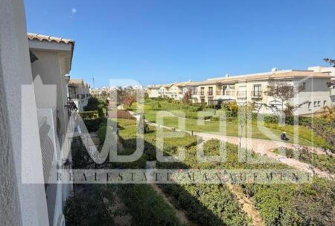 97726185 - صورة العقار 3