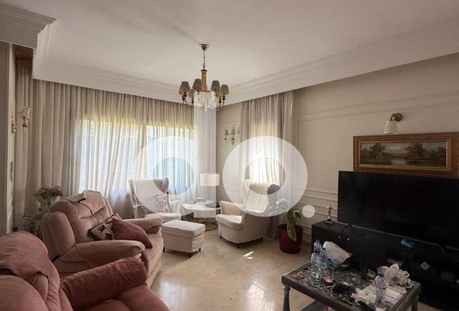 97715321 - صورة العقار 3