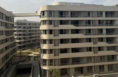 Apartment - 3 Bedrooms - 3 Bathrooms for sale in Bloomfields - Mostakbal City Compounds - Mostakbal City - Future City - Cairo Apartment - 3 Bedrooms - 3 Bathrooms for sale in Bloomfields - Mostakbal City Compounds - Mostakbal City - Future City - Cairo