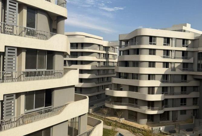 74038382 - Property Main Image