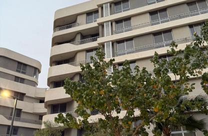 Apartment - 3 Bedrooms - 3 Bathrooms for sale in Bloomfields - Mostakbal City Compounds - Mostakbal City - Future City - Cairo Apartment - 3 Bedrooms - 3 Bathrooms for sale in Bloomfields - Mostakbal City Compounds - Mostakbal City - Future City - Cairo