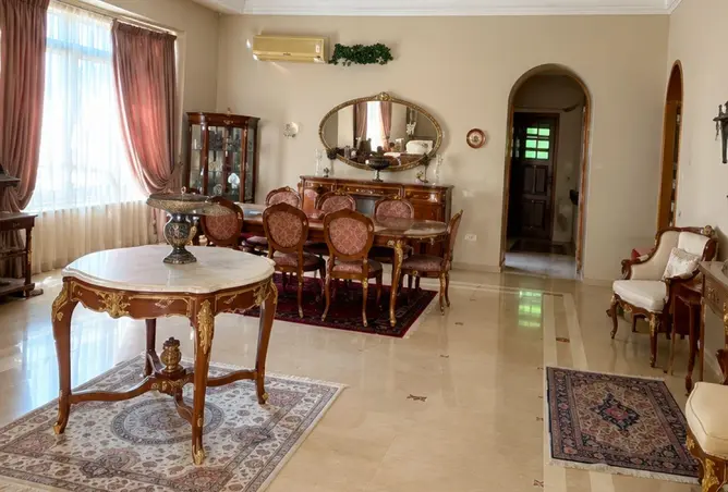 114901868 - صورة العقار 2