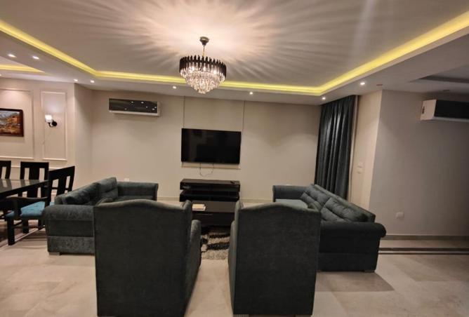 73758090 - صورة العقار 3