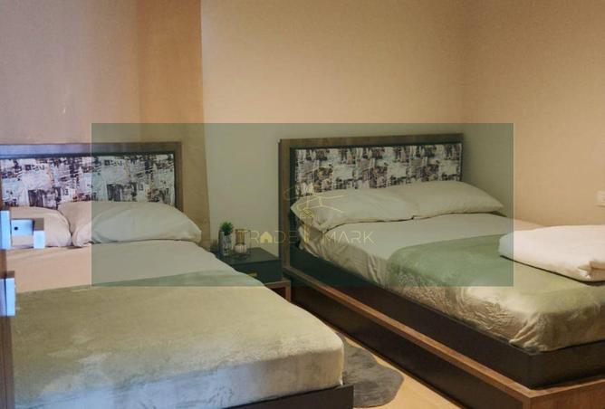 52724072 - Property Image 3