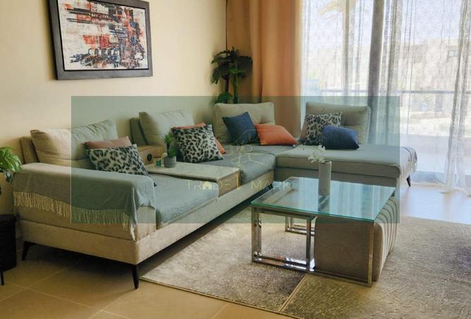 52724072 - Property Main Image