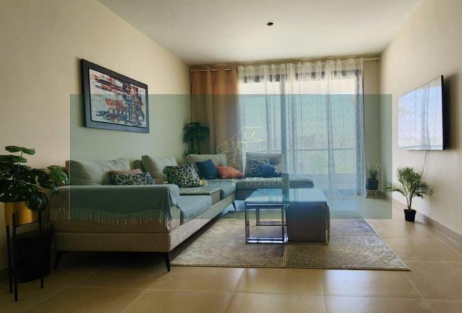 52724072 - Property Image 2