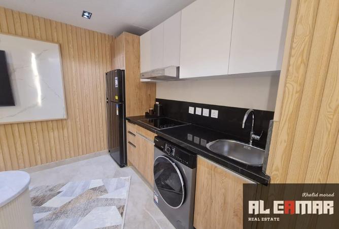 64135578 - صورة العقار 3