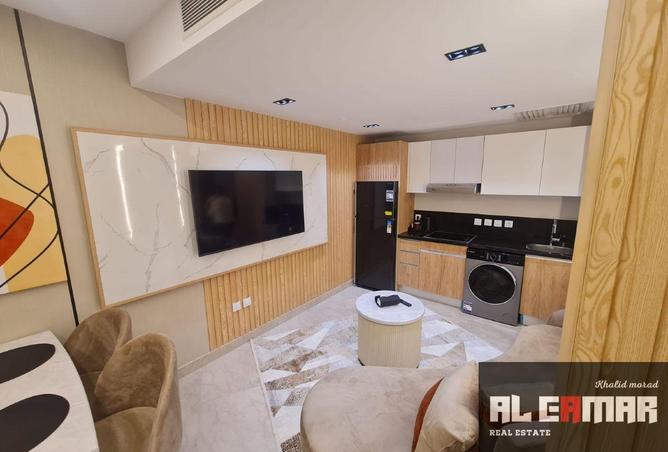 64135578 - صورة العقار 2