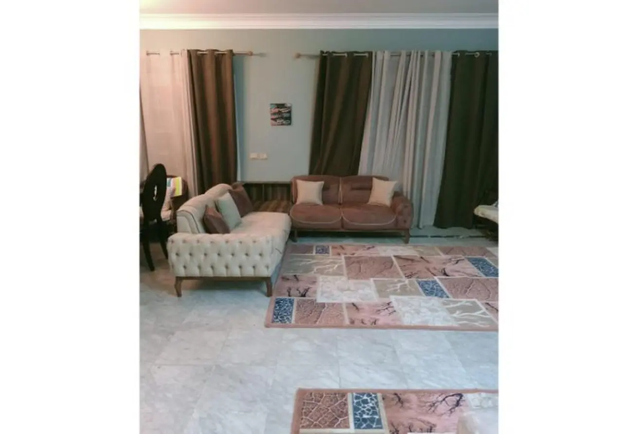 110735572 - الصورة الرئيسية للعقار