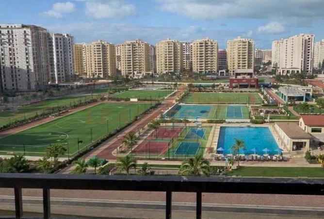72177715 - Property Main Image