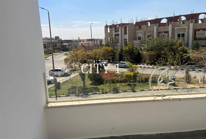 74863640 - صورة العقار 3